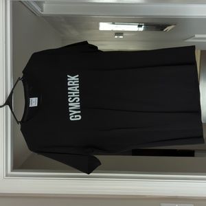 Gymshark Shirt